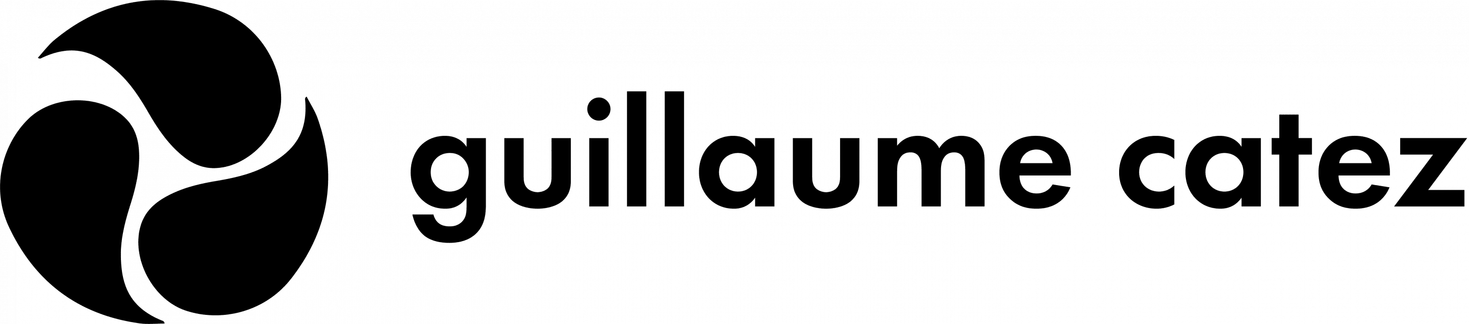 guillaumectz