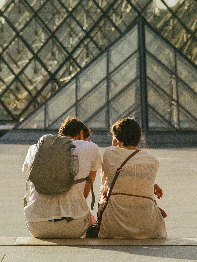 Portfolio-Photographie-de-rue Portfolio Guillaume Catez - Photographie de rue