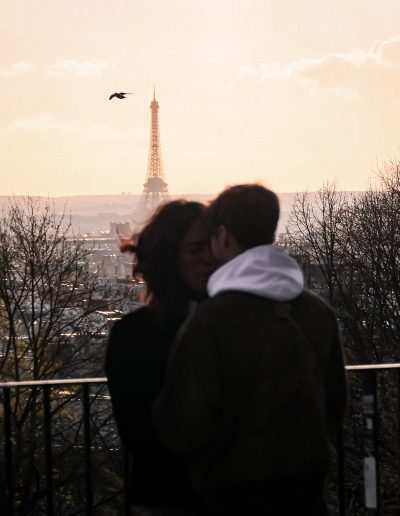 Portfolio Guillaume Catez - Photographie de rue