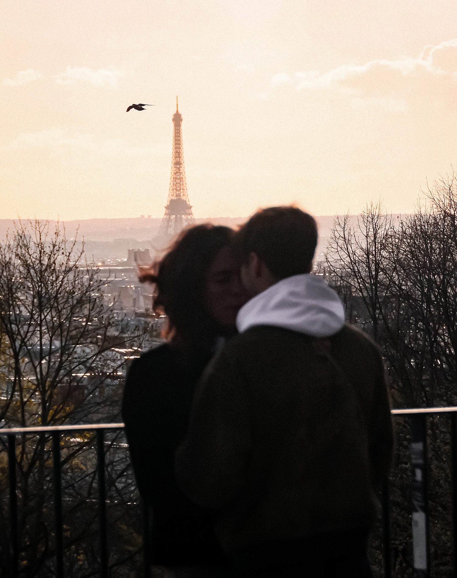 Portfolio Guillaume Catez - Photographie de rue