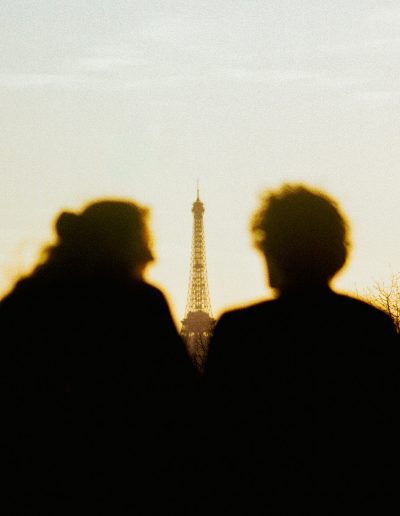 Portfolio Guillaume Catez - Photographie de rue