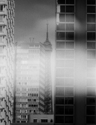 Portfolio Guillaume Catez - Photographie de rue