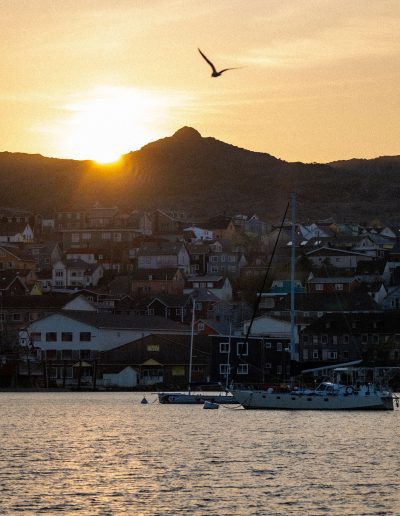 photographie de paysage et de voyage - France - Saint-Pierre-et-Miquelon
