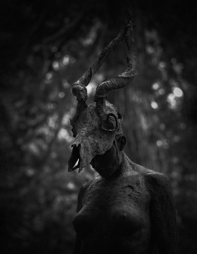 Portfolio Guillaume Catez - Photographie - Portraits