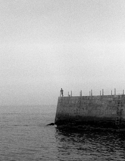 photographie de paysage et de voyage - Portugal - Porto