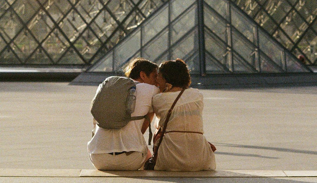 Droit à l&rsquo;image en street photography : ce qui est légal (ou non) en France en 2026