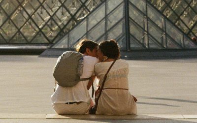 Droit à l’image en street photography : ce qui est légal (ou non) en France en 2026