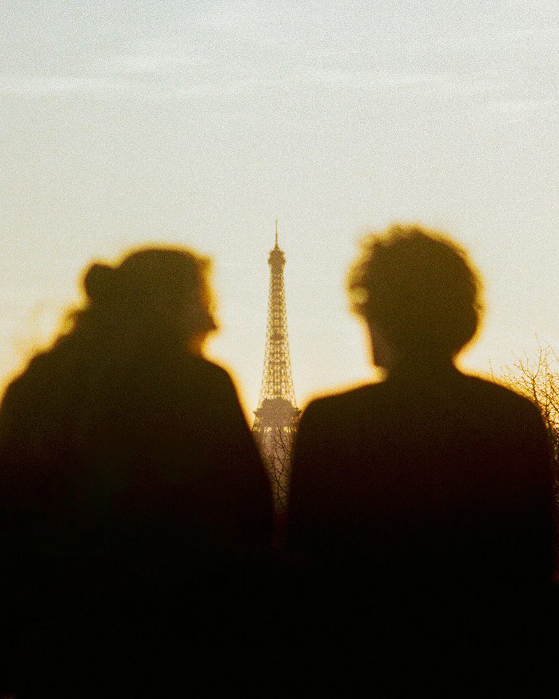 Comparatif des meilleurs appareils photo argentiques pour débutants en 2025