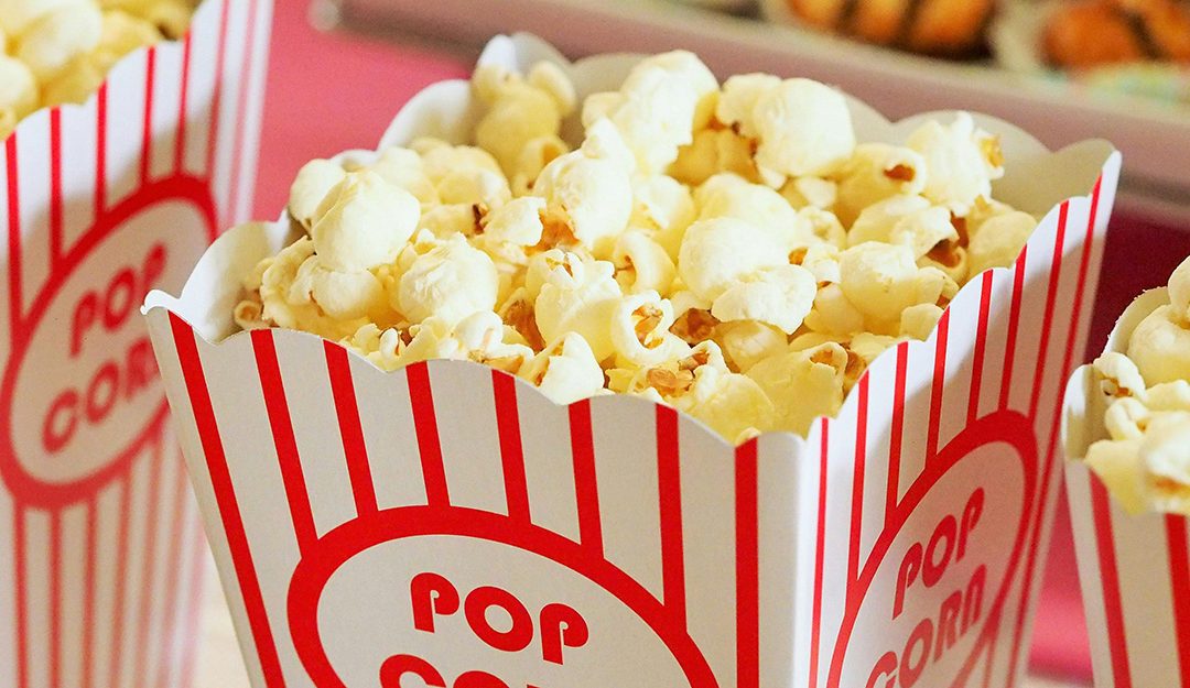 Ces films les plus esthétiques à regarder pour s&rsquo;inspirer en tant que photographe