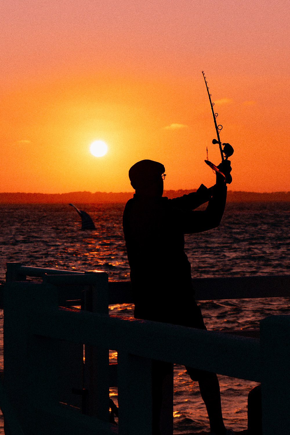 Accueil-Guillaume-Catez-Photographe-coucher-Arcachon-2 Guillaume Catez - Photographe Amateur à Paris - Coucher du soleil à Arcachon