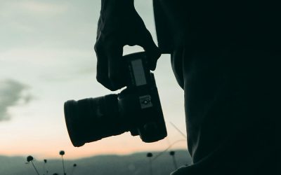 Les 20+ Types de Photographes : Guide Complet des Spécialisations Photo en 2025