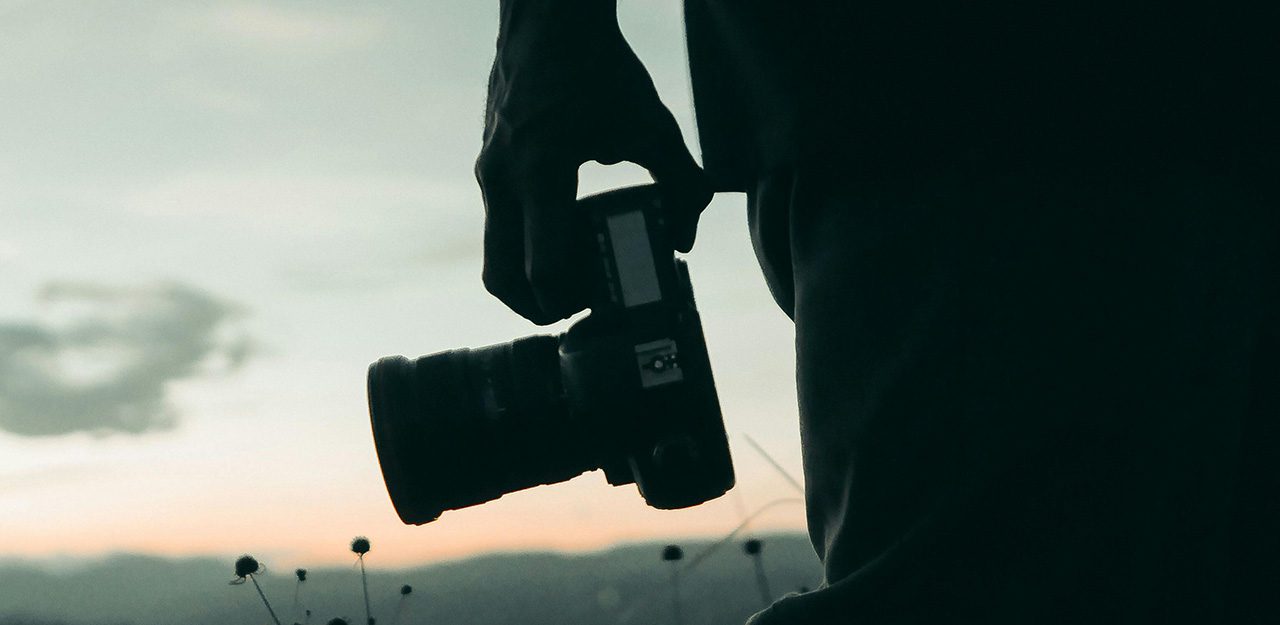 Guide complet sur les différents types de photographes professionnels en 2025