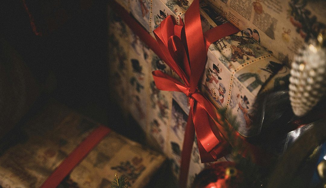 15 idées de cadeaux pour un photographe à offrir à Noël en 2025