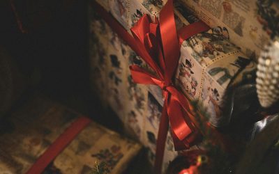 15 idées de cadeaux pour un photographe à offrir à Noël en 2025