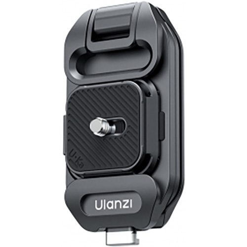 Clip d'attache - idée cadeau pour photographe Noël 2025