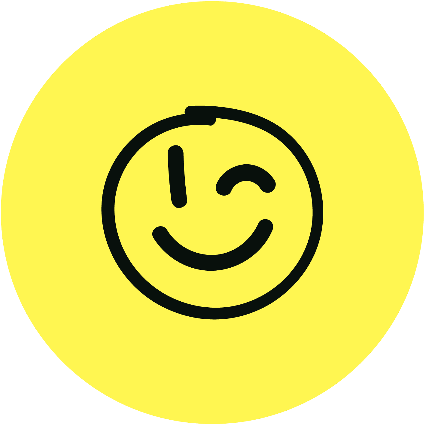 picto-site-02 Guillaume Catez Photographie - Pictogramme Portrait - Photographe professionnel portrait et évènementiel à Paris