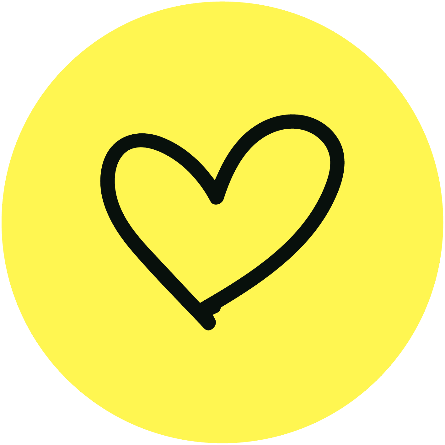 picto-site-03 Guillaume Catez Photographie - Pictogramme Street Photography