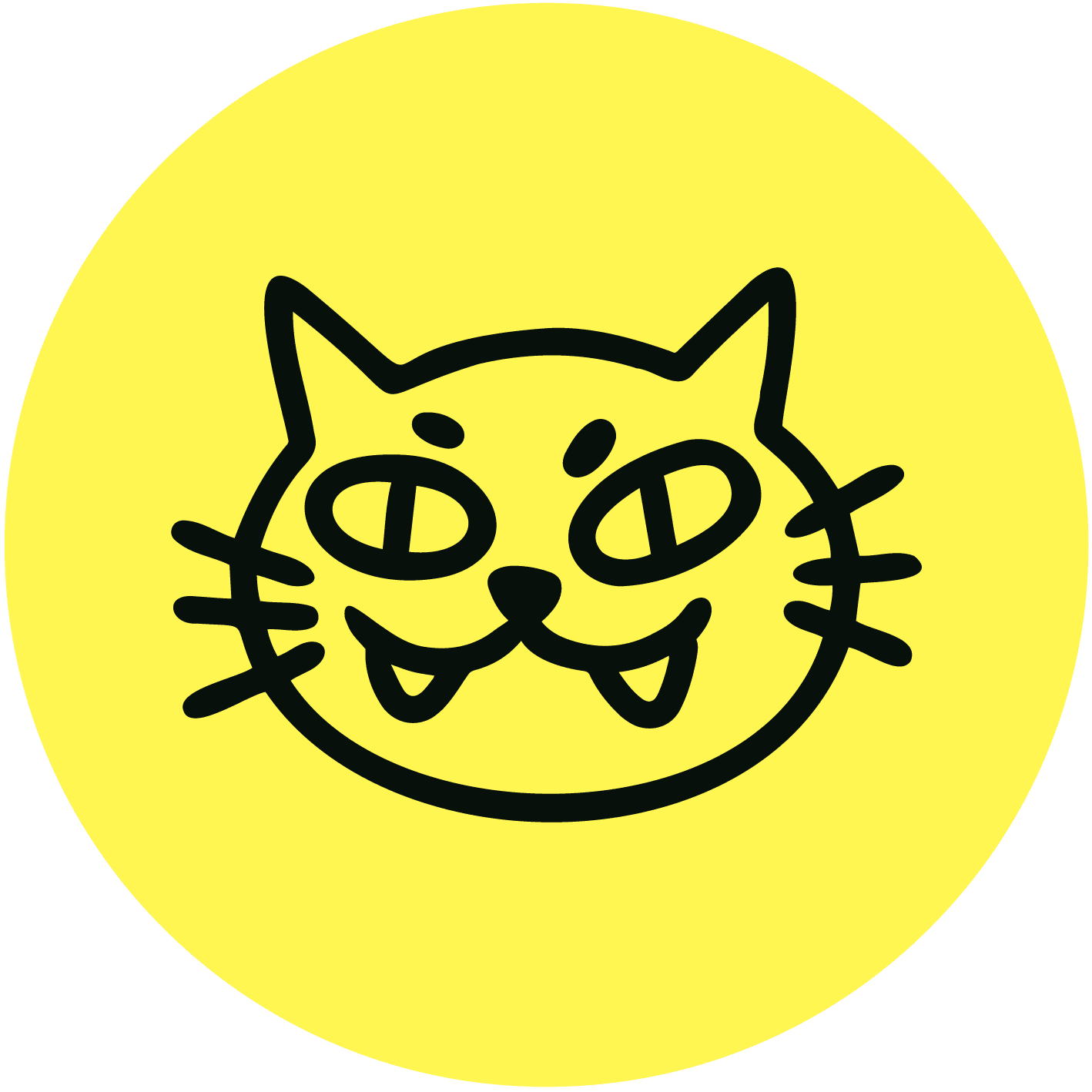 picto-site_Plan de travail 1 Guillaume Catez Photographie - Pictogramme Animaux