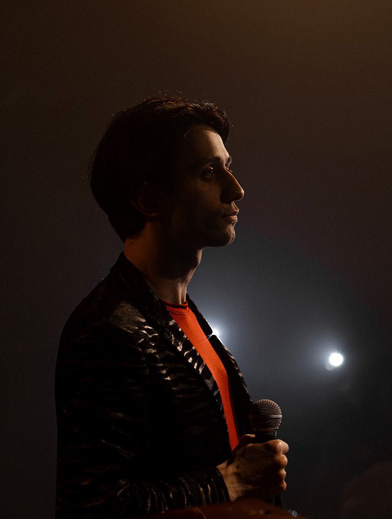 Portfolio-Photographie-evenementiel-spectacle-1 Portfolio Guillaume Catez - Photographie évènementielle & spectacles