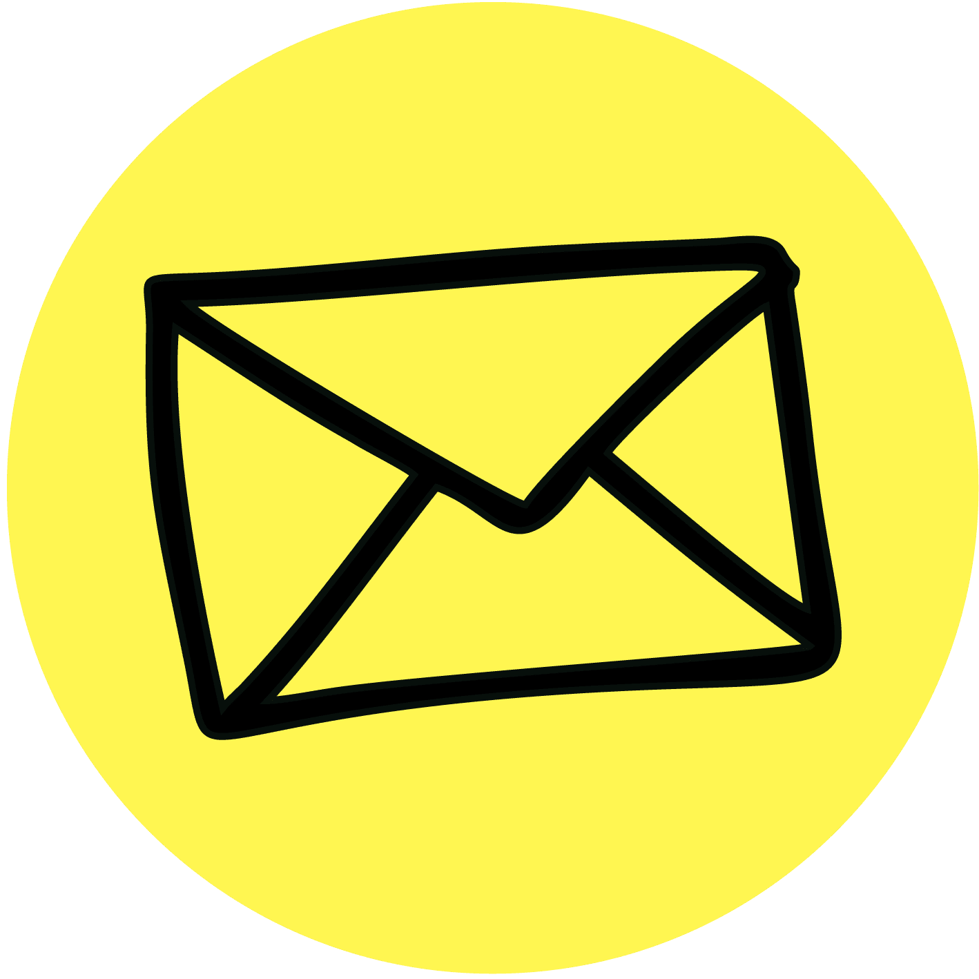 boutique-pictogramme-expedition Guillaume Catez Photographie - Pictogramme Street Photography