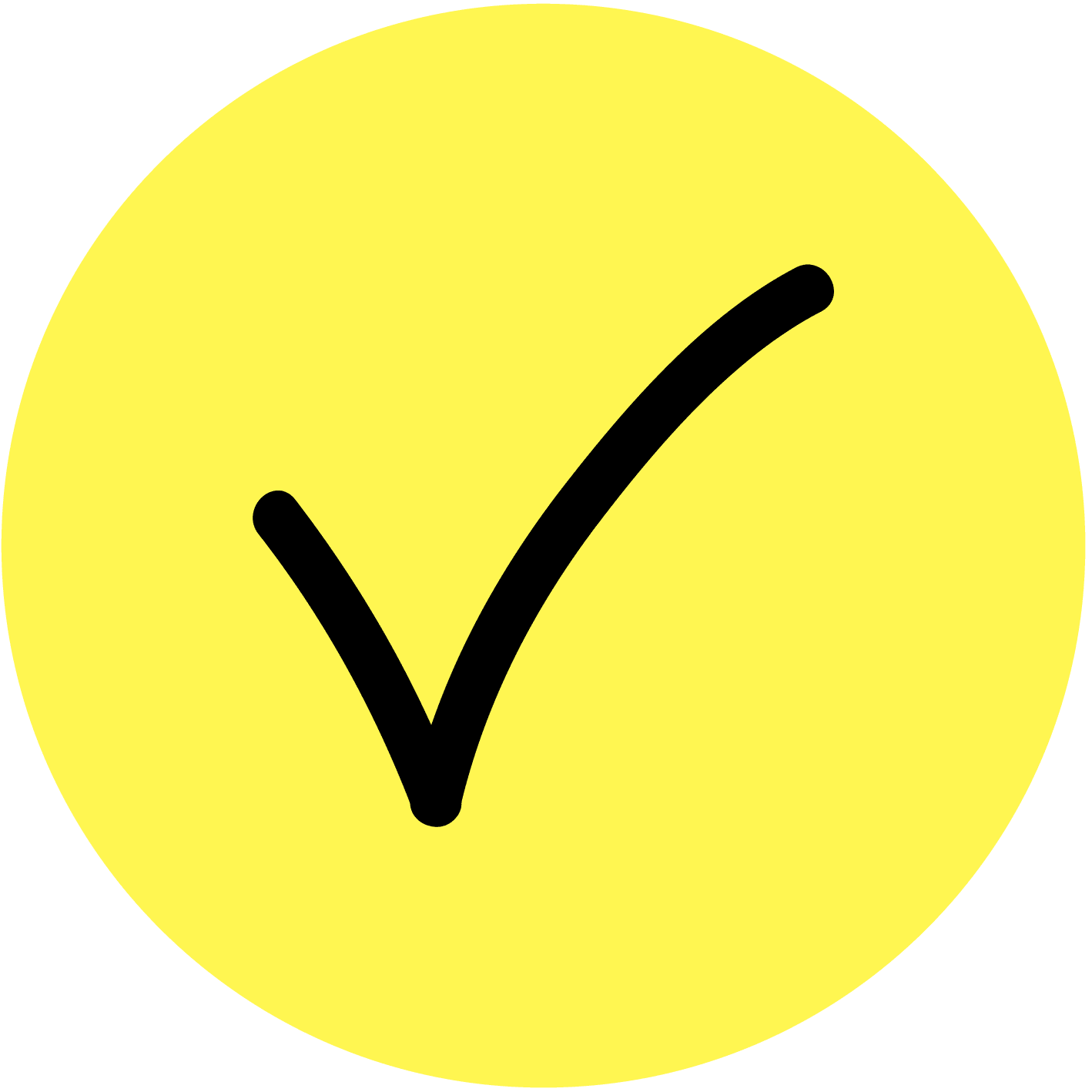 boutique-pictogramme-qualité Guillaume Catez Photographie - Pictogramme Animaux