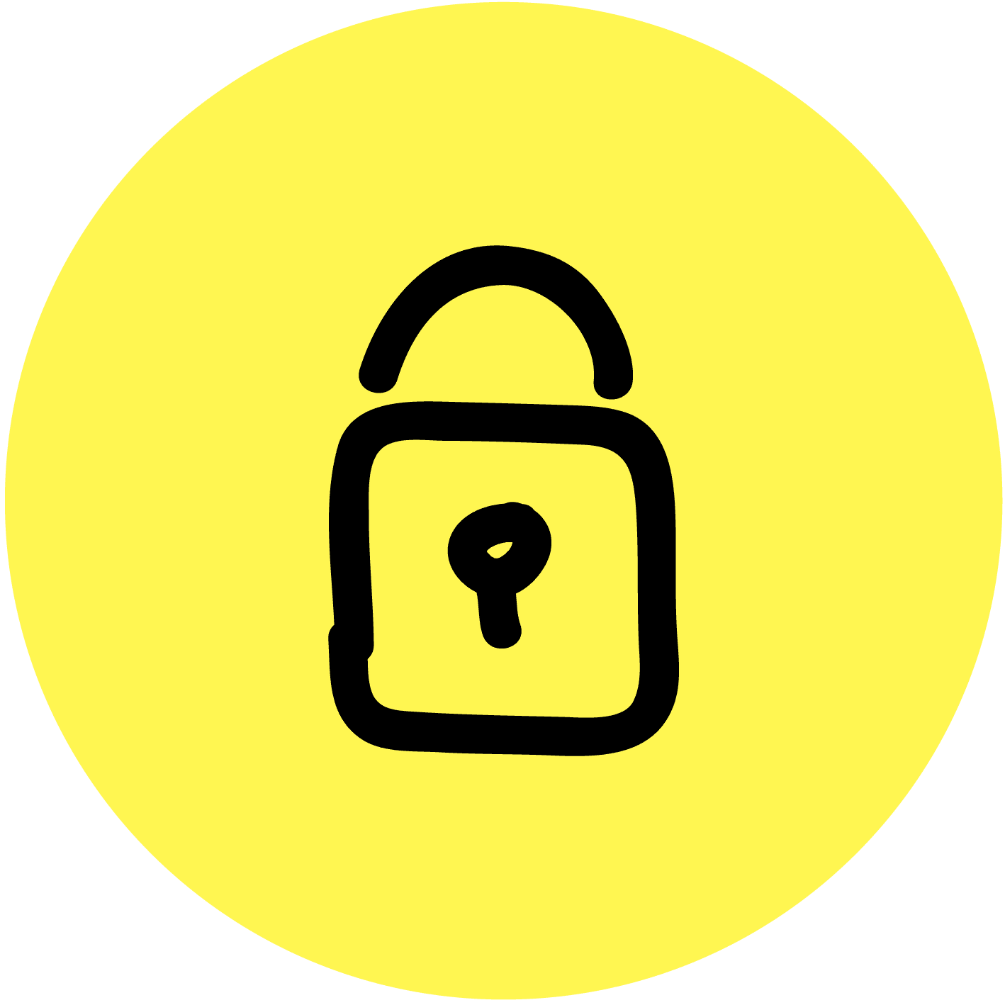 boutique-pictogramme-sécurité Guillaume Catez Photographie - Pictogramme Street Photography