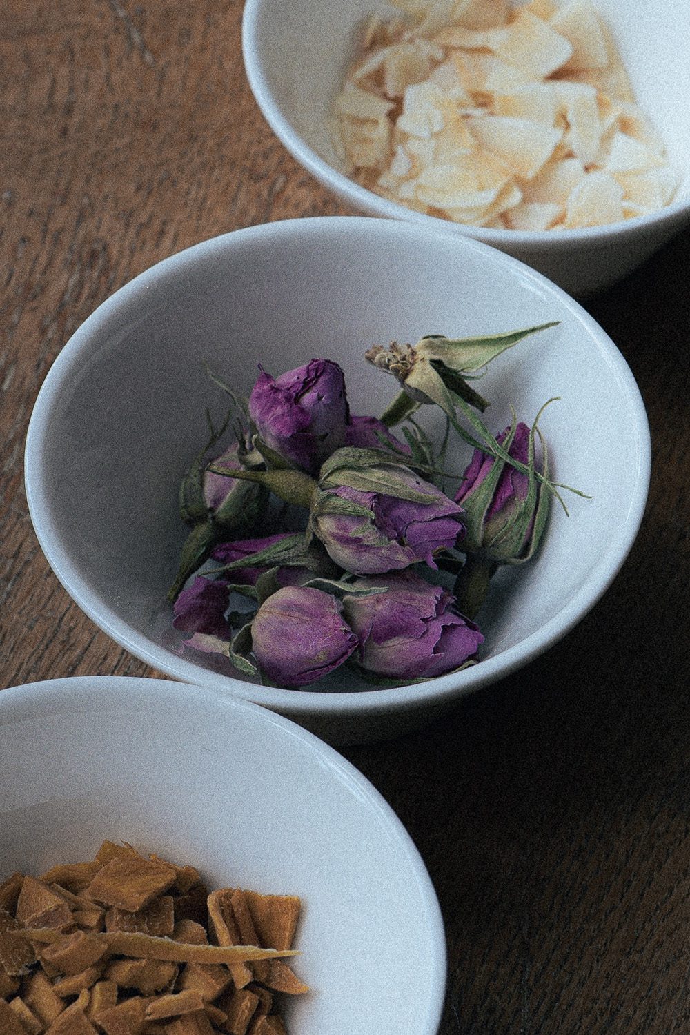 Accueil-Guillaume-Catez-Photographe-shooting-alter-thea-2 Guillaume Catez - Photographe Professionnel à Paris - Shooting artisan - Ingrédients de thé - Alter Thea - Jean-Pascal Pronzola - Sommelier du thé