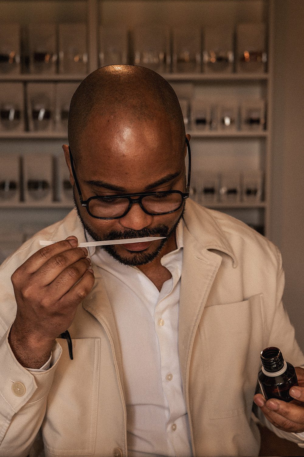 Accueil-Guillaume-Catez-Photographe-shooting-alter-thea-3 Guillaume Catez - Photographe Professionnel à Paris - Shooting artisan - Alter Thea - Jean-Pascal Pronzola - Sommelier du thé